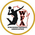 Wisconsin Fistball Association