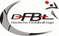 Deutscher Turnerbund - Faustball
