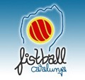 Fistball Catalan Association