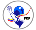 Federación Colombiana de Fistball