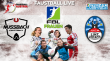 Livestream Bundesliga