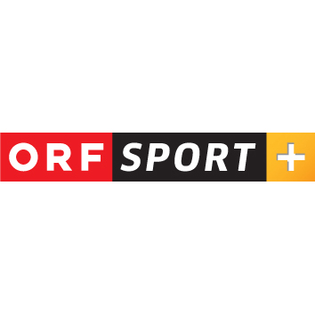 Faustball Bundesliga Finals auf ORF Sport+