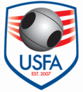 US Fistball Association - USFA