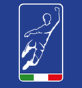 Federazione Italiana Faustball / Fistball (FIF)