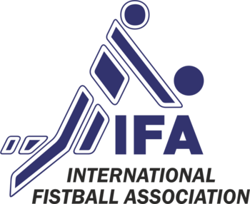 IFA Ballzulassungen 2024