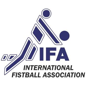 IFA-approved: Zugelassene Faustbälle 2021