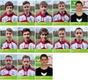 U18 EM 2023