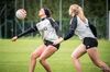 Vorschau Faustball Bundesliga Frauen