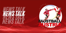 Faustball Austria News Talk