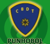 Confederação Brasileira de Desportes Terrestres - CBDT