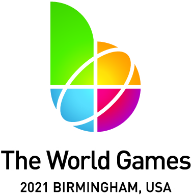 World Games 2021