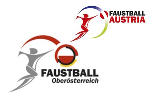 Faustball Fortbildung