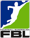 Bundesliga-Entscheidungsspiele