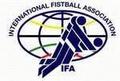 IFA - International Fistball Association