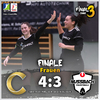 Final3 - Finale Frauen