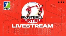 Bundesliga Livestream