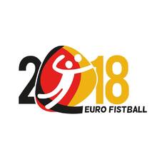 Fanfahrt - Männer Euro 2018