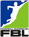 Finalwochenende Faustball Bundesliga