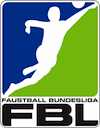 Logo Faustball Austria Bundesliga