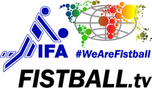 Livestream Faustball Bundesliga