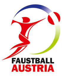 2011 Faustball Weltmeisterschaft erfolgreich abgeschlossen!
