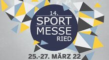 Österreichs grösste Sportmesse