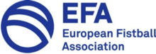 EFA-Information