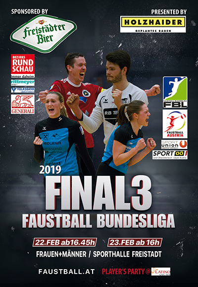Bundesliga Final3 Halle