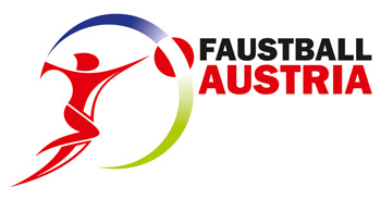 Strategie Faustball Austria 2025 - gemeinsam und gestärkt die Zukunft gestalten